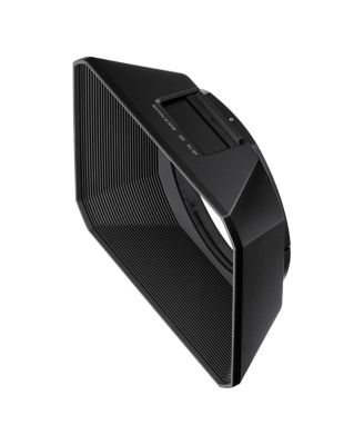 NIKKOR Z 28-135mm f/4 PZ Lens