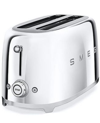 4-Slice Toaster