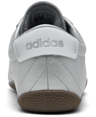 Women's Grand Court Lo Casual Sneakers from Finish Line