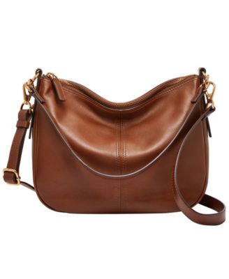 Jolie Small Crossbody Bag