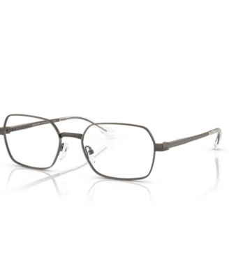 Michael Kors - Men's Culver City Eyeglasses MK3094