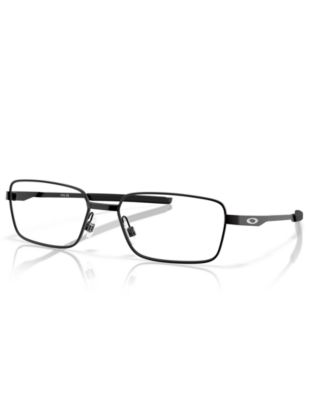 Oakley - Men's Foil RQ Eyeglasses OX3036