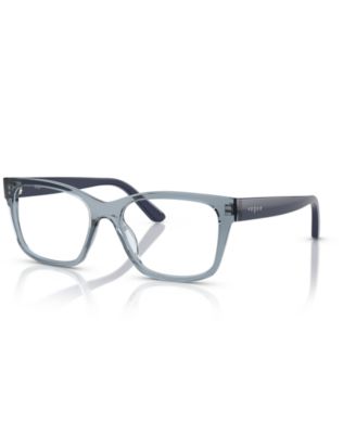 Vogue Eyewear - Unisex Eyeglasses VY2034