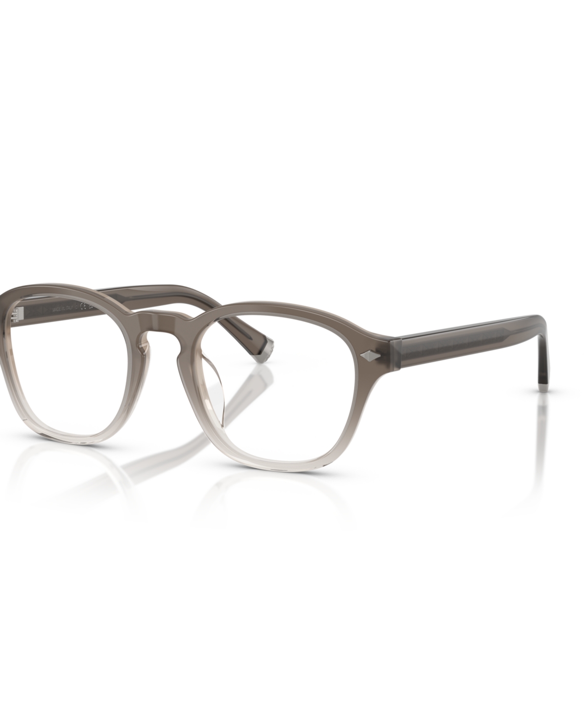 Unisex Square Eyeglasses, BC4006 - Venezia