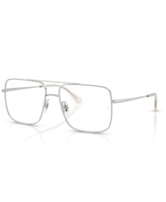 Unisex Ari Optics Eyeglasses, RB3758V