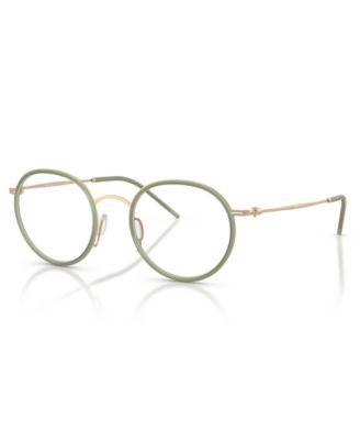 Giorgio Armani - Men's Eyeglasses AR5155