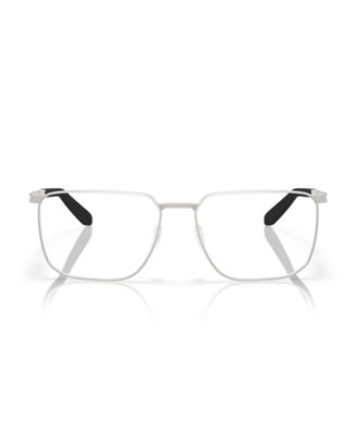 Unisex Bimini Road 620 Eyeglasses, 6A3019