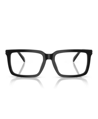 Men's Bayshore Eyeglasses, MK4155U