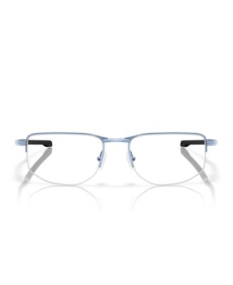 Men's Addams 0.5 Eyeglasses, OX3035
