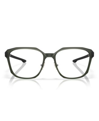 Men's Slender Eyeglasses, OX8193