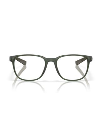 Unisex Ocean Ridge 720 Eyeglasses, 6A8022