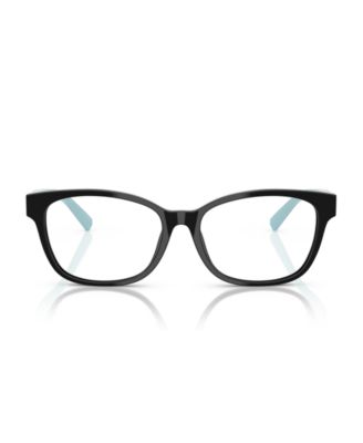 Women's Pillow Eyeglasses, TF2270B