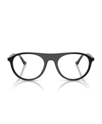Unisex Regular Eyeglasses, RB5441