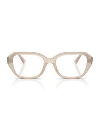 Unisex Shea Optics Eyeglasses, RB7258