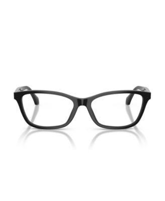 Women's Cat Eye Eyeglasses, VE3375