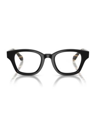 Men's Pillow Eyeglasses, AR7274