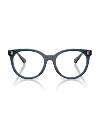 Women's Phantos Eyeglasses, RA7182U