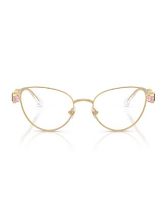Women's Cat Eye Eyeglasses, SK1024