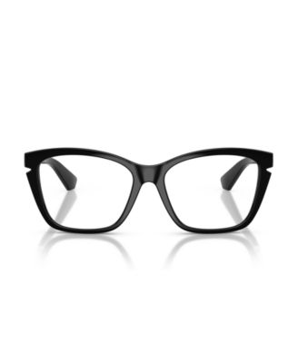 Women's Cat Eye Eyeglasses, BE2427U