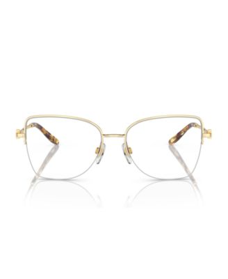 Women's Regular Eyeglasses, RL5122