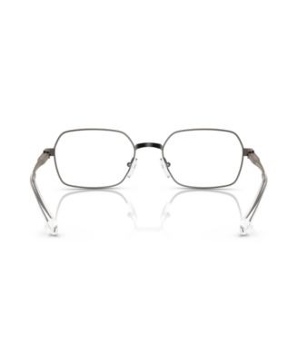 Men's Culver City Eyeglasses, MK3094