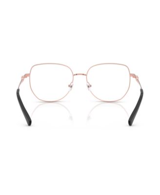 Women's Belleville Eyeglasses, MK3062