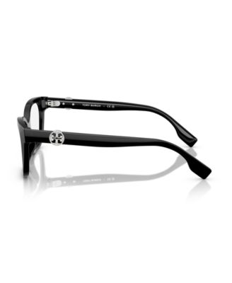 Women's Phantos Eyeglasses, TY2159U
