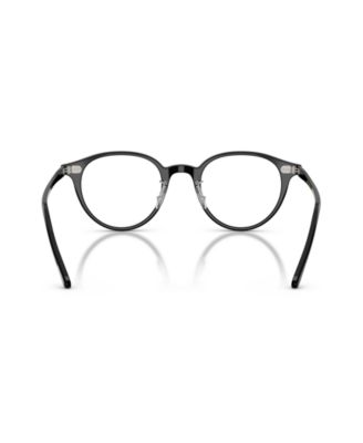 Unisex Sarelle Eyeglasses, OV5577