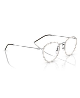Unisex Tk-11Eyeglasses, OV1360T