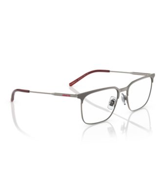 Men's Maybe Mae Eyeglasses, AN6136