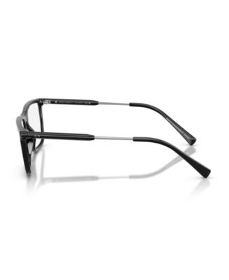 Men's Pillow Eyeglasses, AX3126
