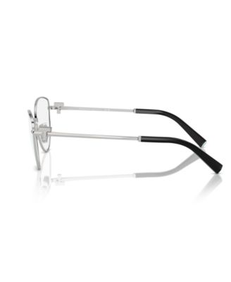 Women's Cat Eye Eyeglasses, TF1159B