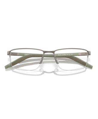 Men's Bimini Road 310 Eyeglasses, 6A3015