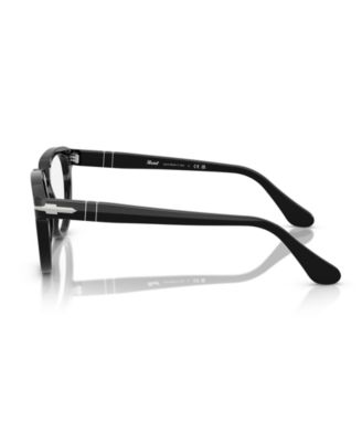 Unisex Phantos Eyeglasses, PO3377V