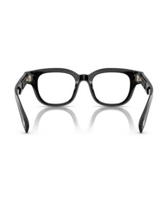 Unisex Miles Eyeglasses, BC3012