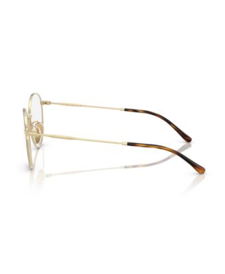 Women's Phantos Eyeglasses, VO4280T