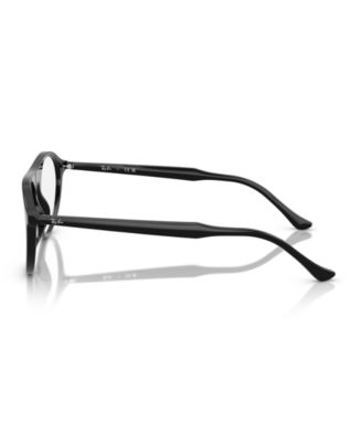 Unisex Regular Eyeglasses, RB5441