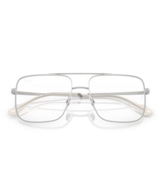 Unisex Ari Optics Eyeglasses, RB3758V