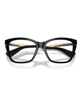 Women's Cat Eye Eyeglasses, BE2427U