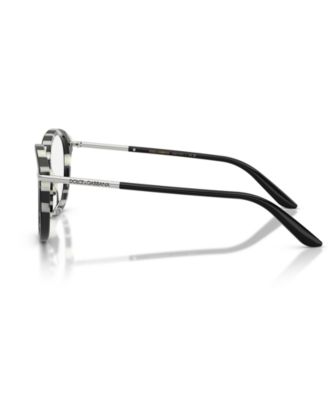 Women's Phantos Eyeglasses, DG3410