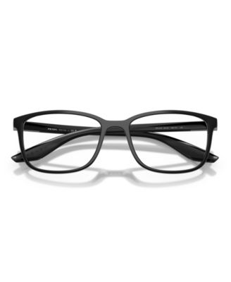 Men's Regular Eyeglasses, PS 07RV
