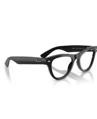 Women's Regular Eyeglasses, RB5510