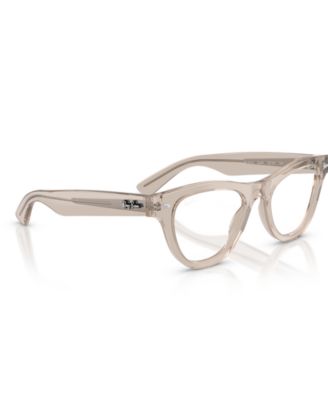 Women's Regular Eyeglasses, RB5510