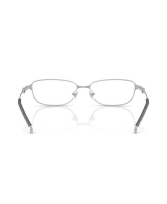 Unisex Optical Eyeglasses, DL5002