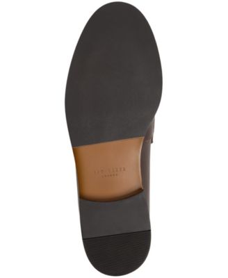 Men's Parliament Loafers