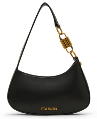 Btevin Small Shoulder Bag
