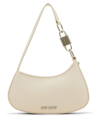 Btevin Small Shoulder Bag