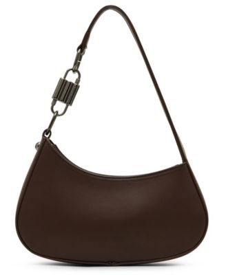 Btevin Small Shoulder Bag