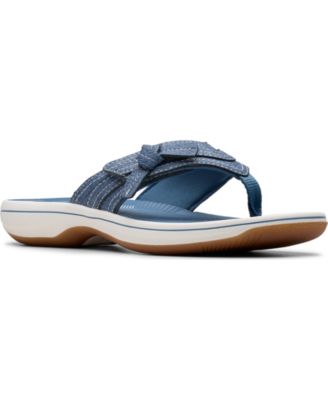 Clarks