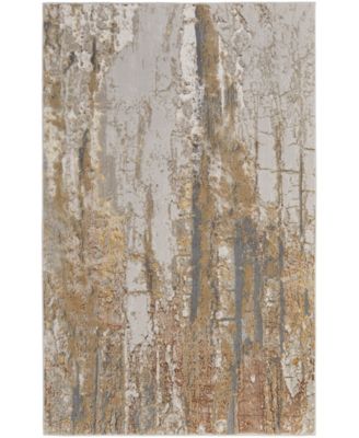 Feizy - Aura 39LMF Rug Collection